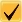 reasons using Lepke for vehicle transport need