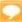 reasons using vehicle transport broker